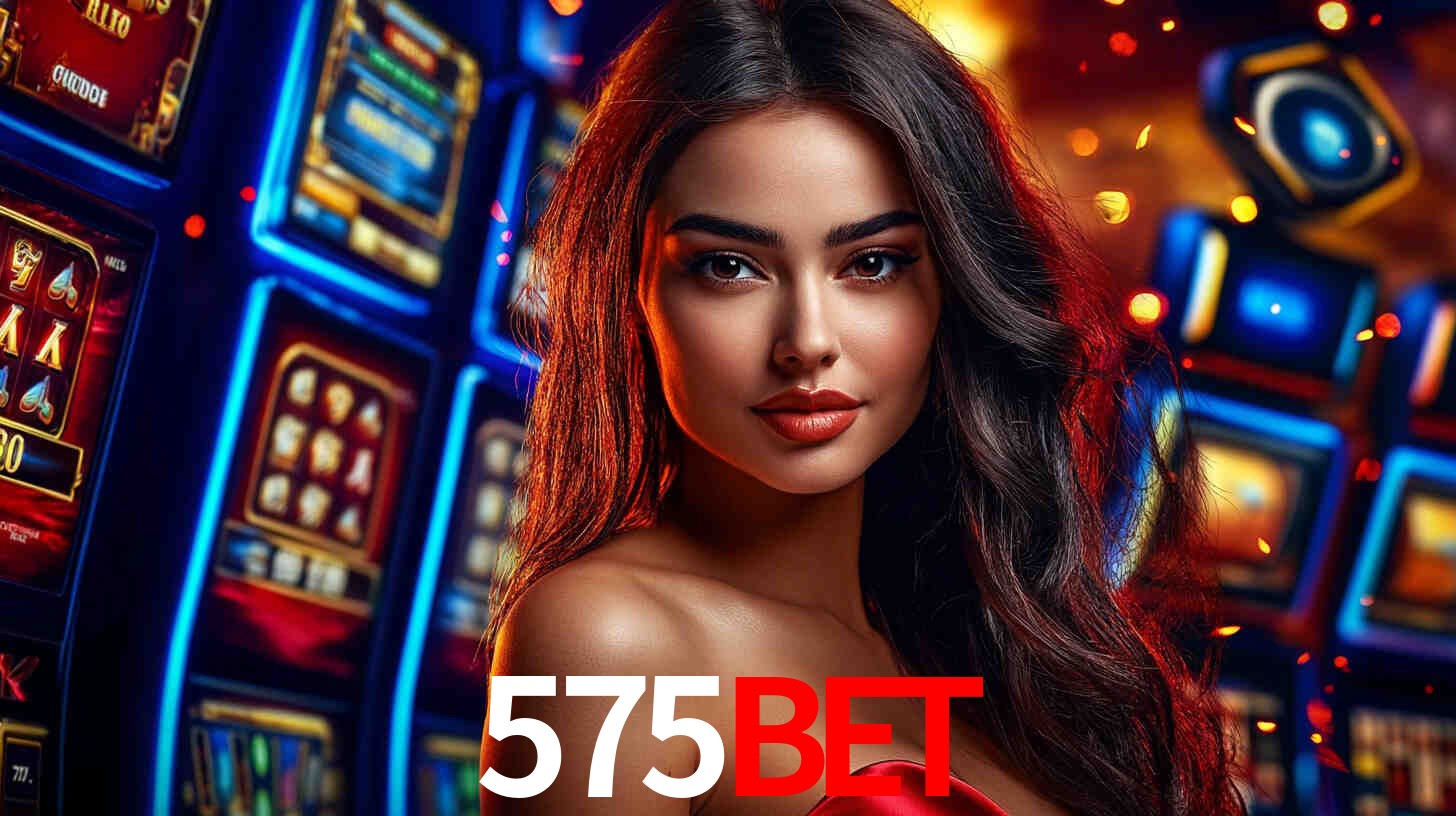 Experiência VIP 575BET