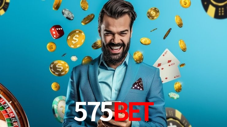 Statistics 575BET