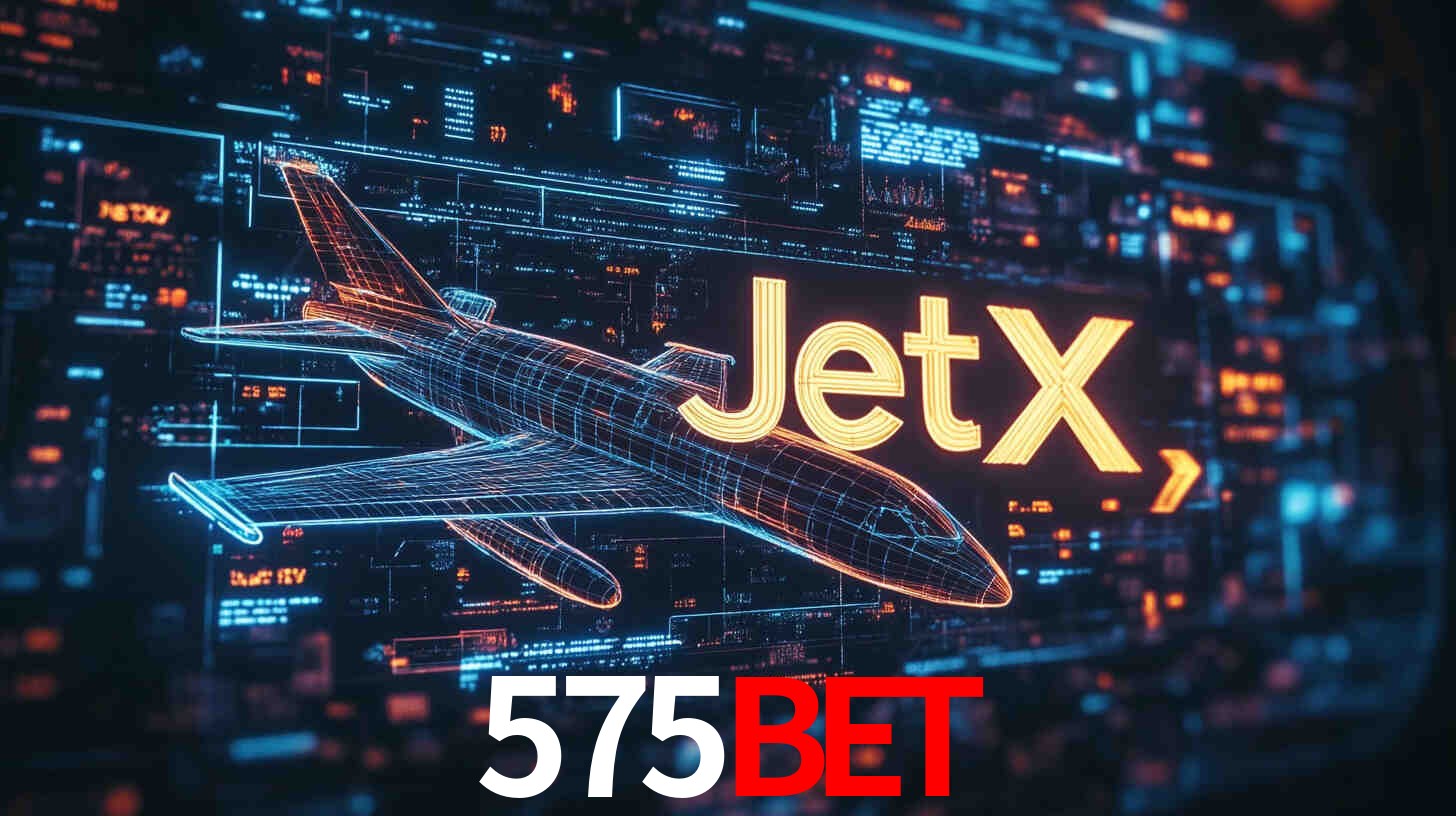 Mesa de Blackjack 575BET