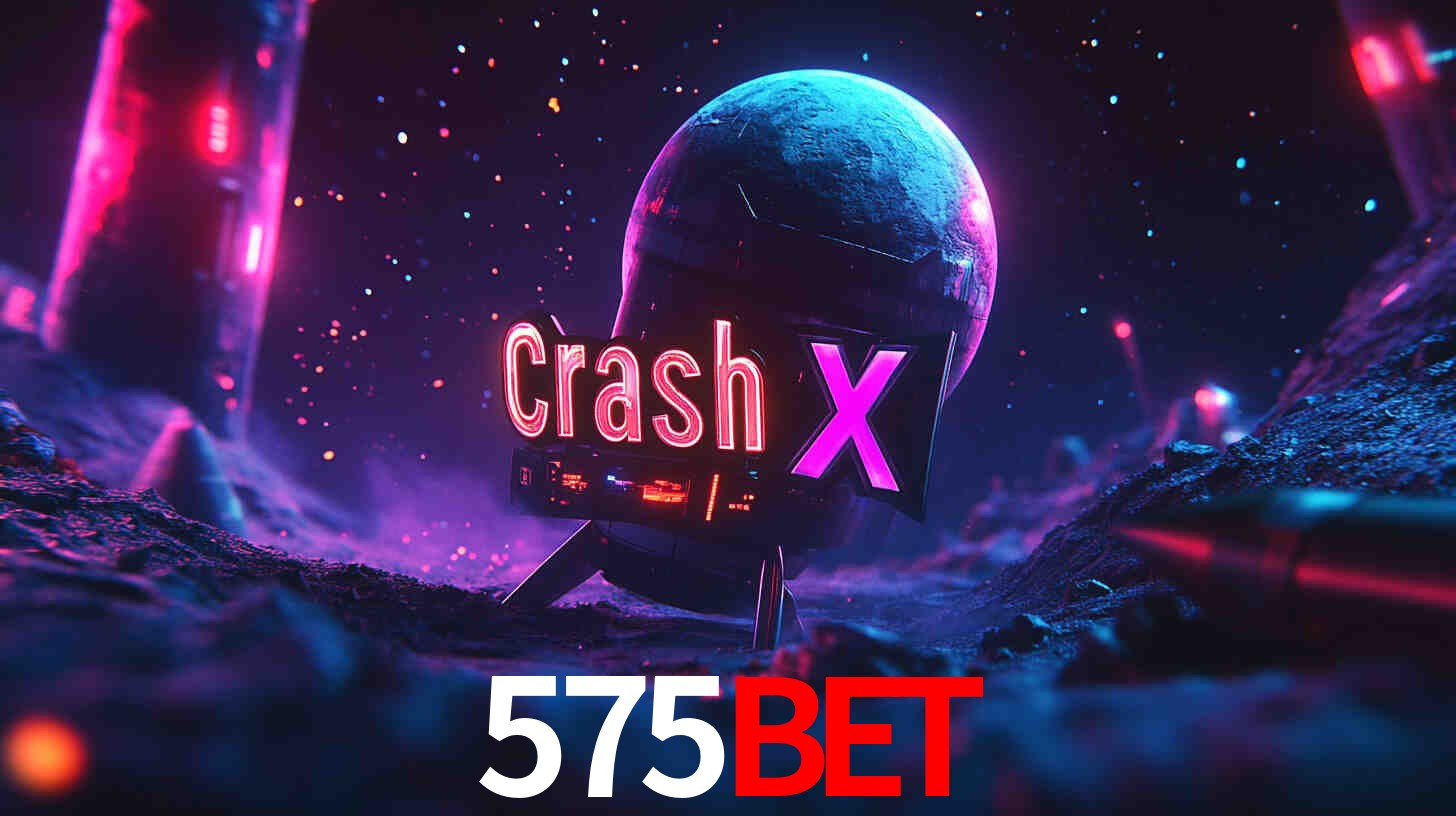 Torneios 575BET