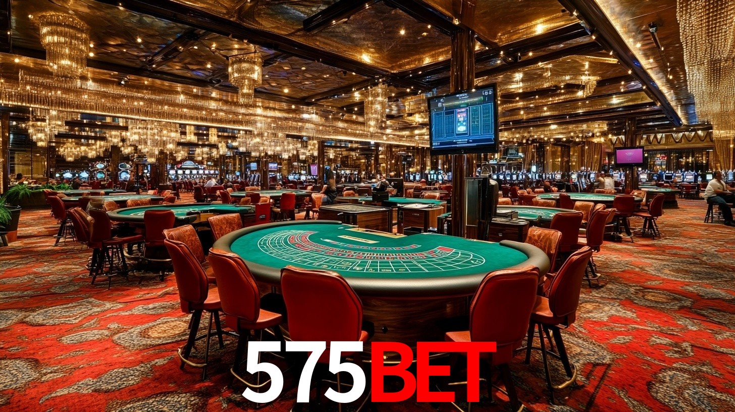 575BET,575BET.COM
