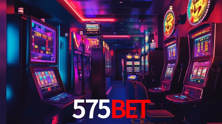 575BET