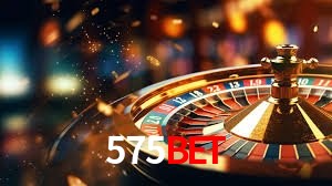 Descubra a Essência do 575BET: Nossa História e Compromissos