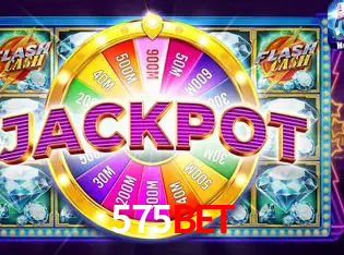 Interface Premium 575BET