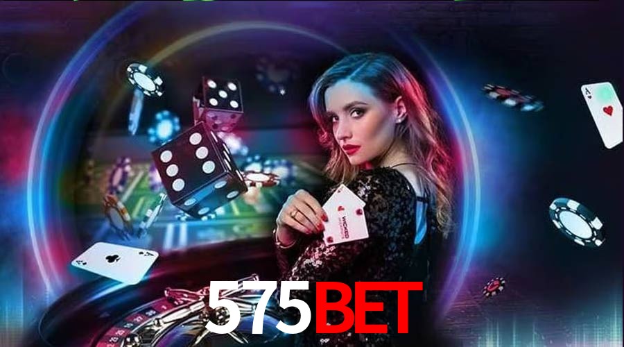 Games Directory 575BET