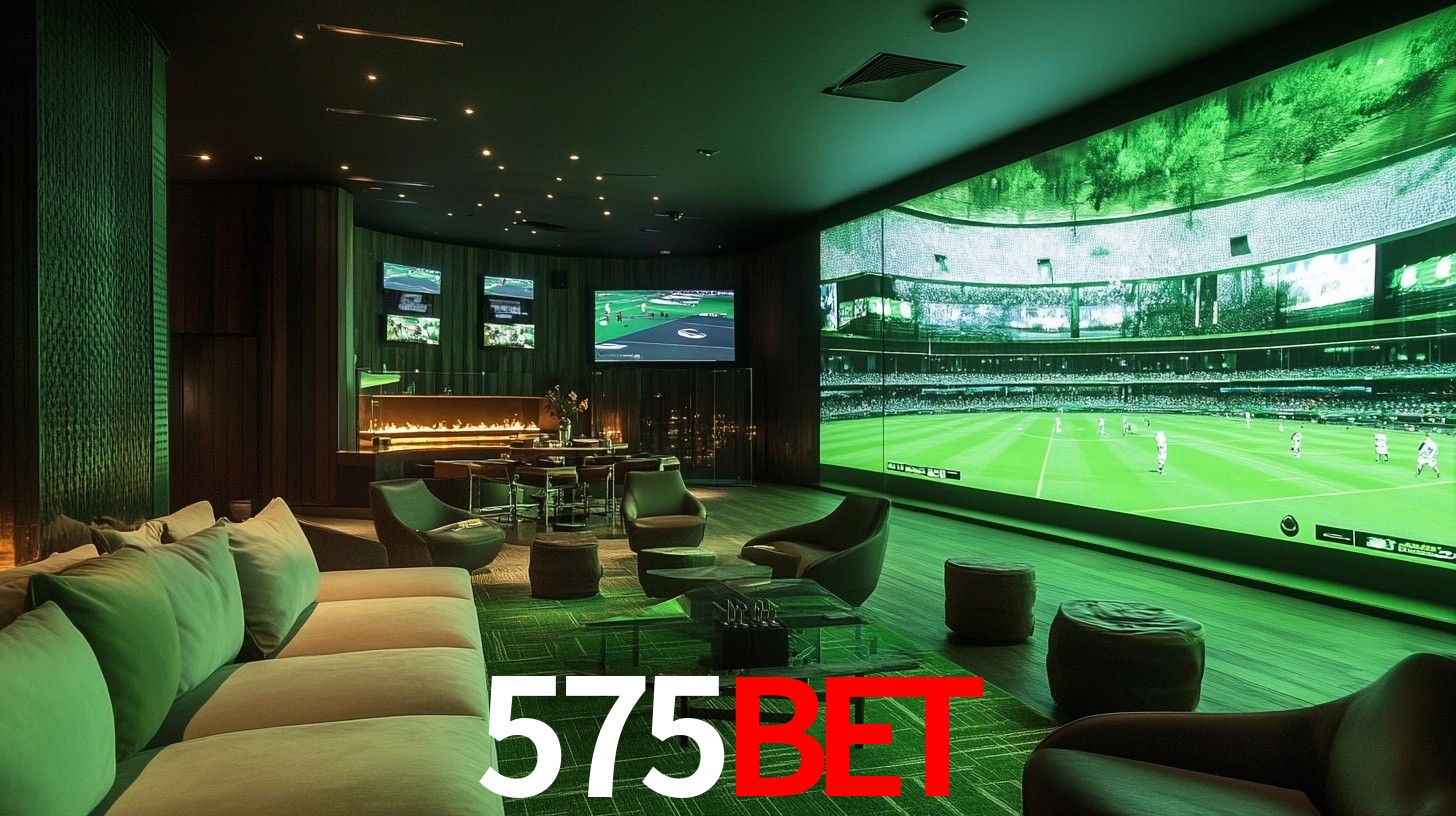 575 BET login