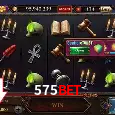 Flash Promotion 575BET