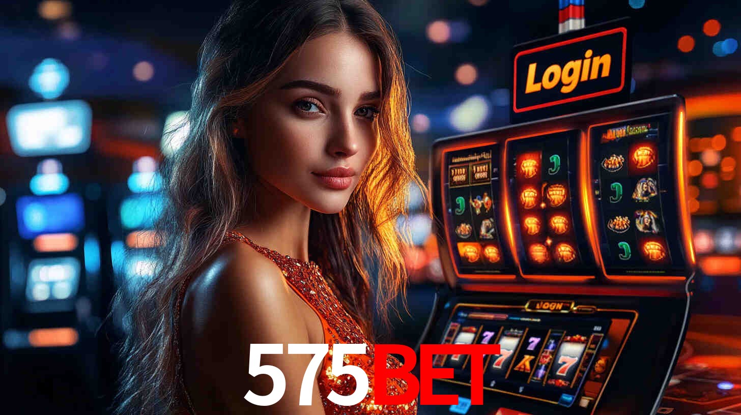 575BET,575BET.COM