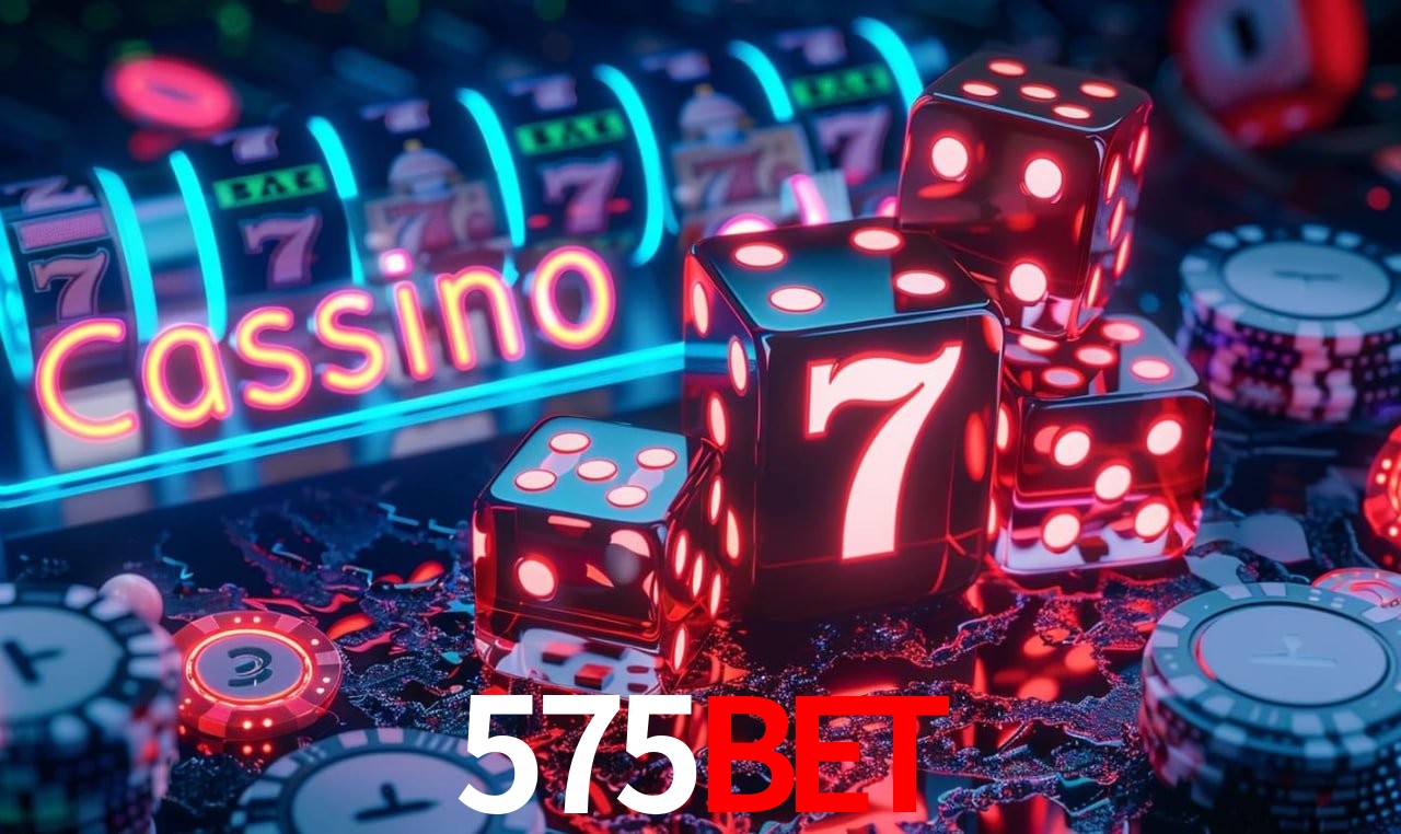 Football Betting 575BET