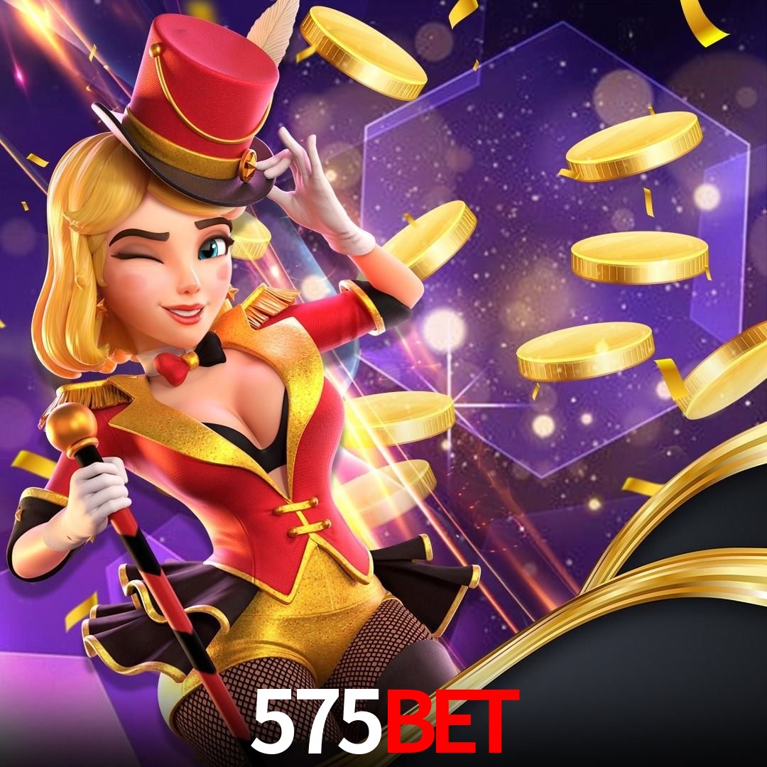 VIP Casino 575BET