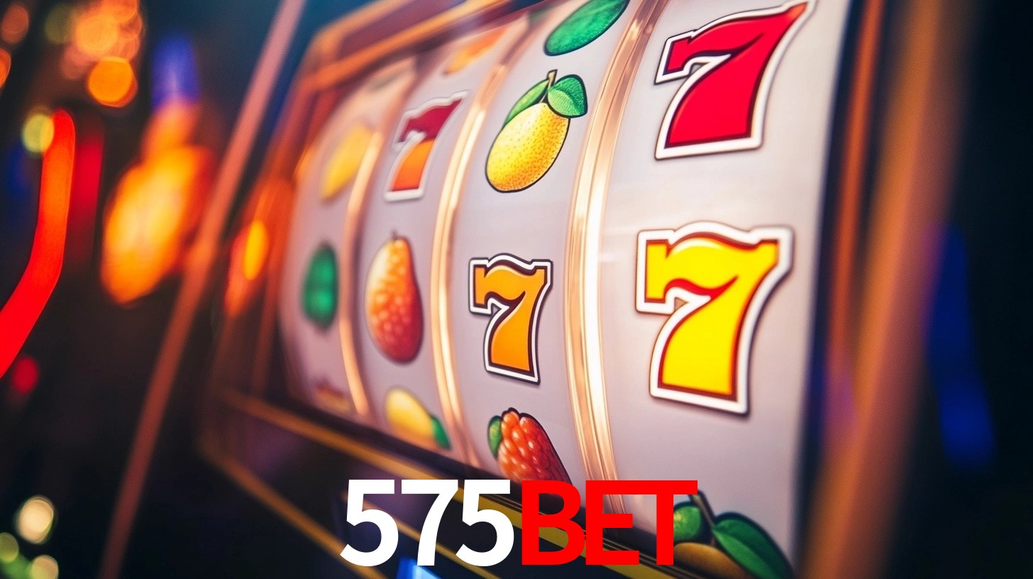 575BET,575BET.COM