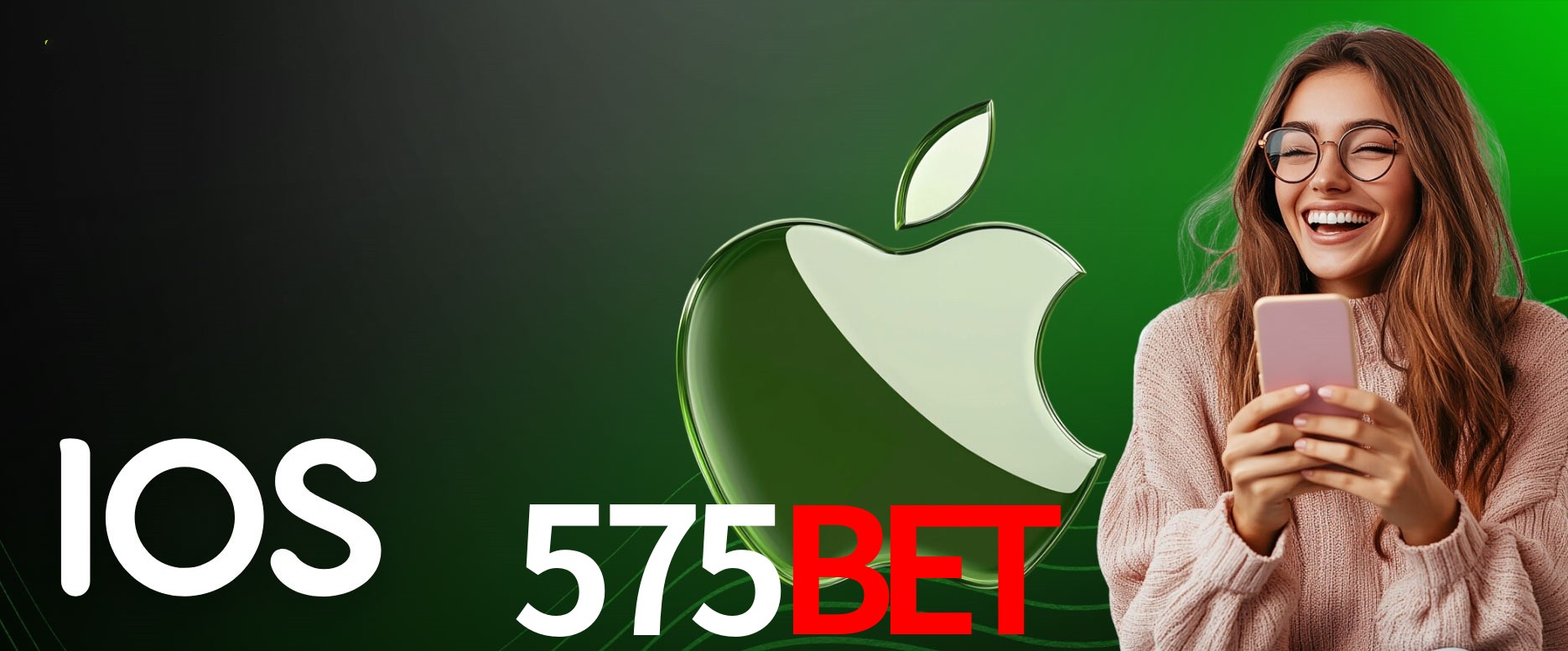 Quick Registration 575BET
