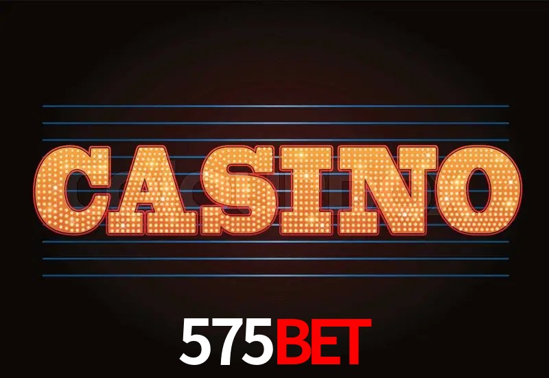 Desvendando o Mundo dos Jogos Virtuais na 575BET