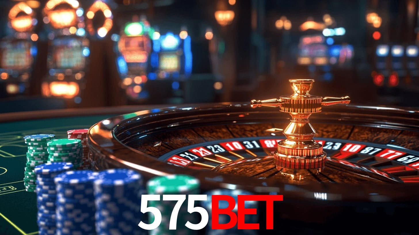 575BET,575BET.COM