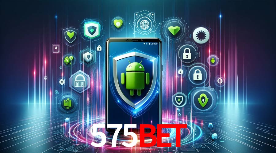 Bonus Features 575BET