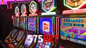 A Emoção da Loteria na 575BET: Uma Chance de Mudança de Vida