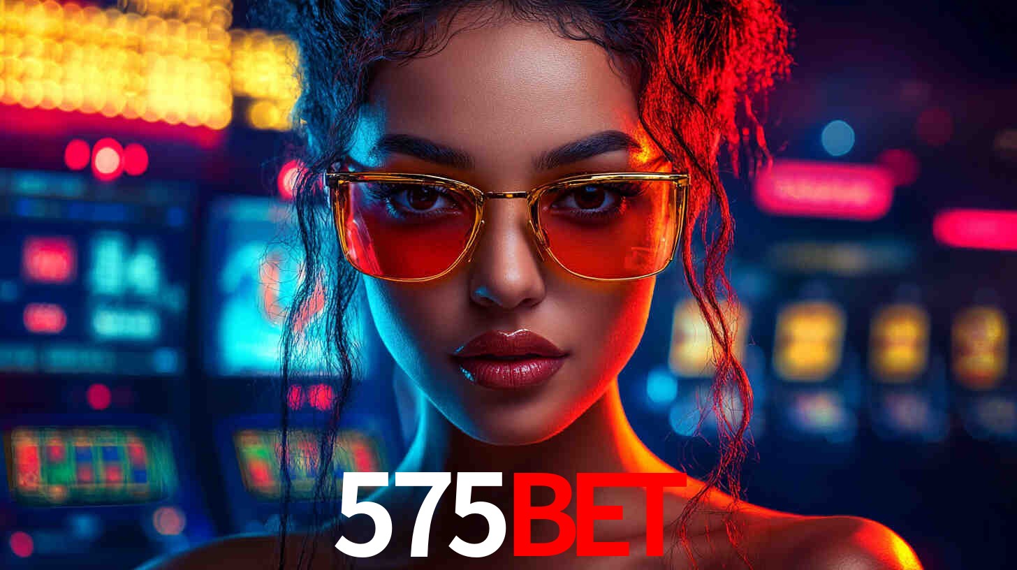 Apostas de Basquete 575BET
