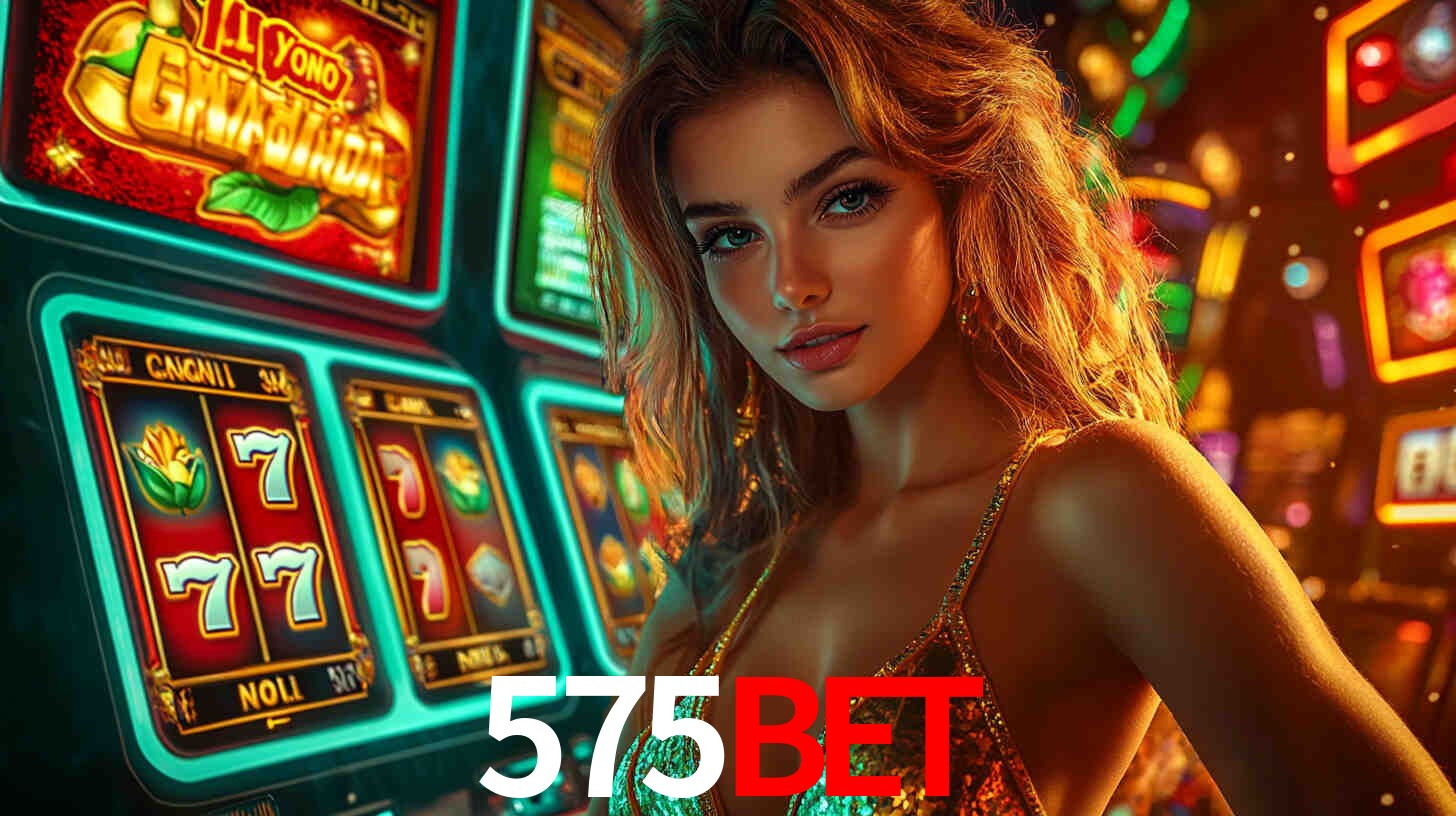 Ofertas Imperdíveis na 575BET: Promoções e Bônus Que Valem a Pena