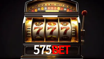 Jogos Exclusivos 575BET