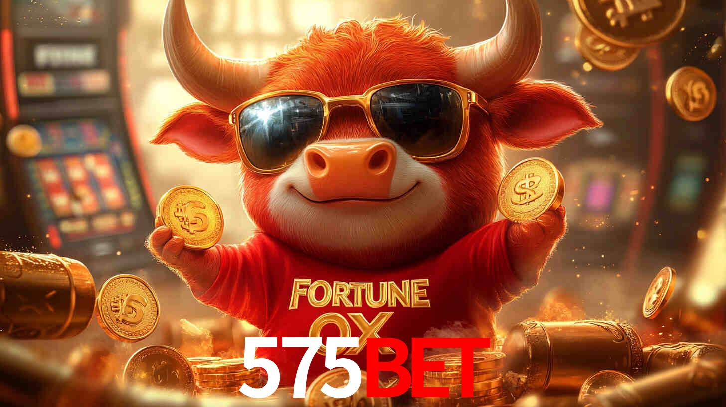 575BET.COM