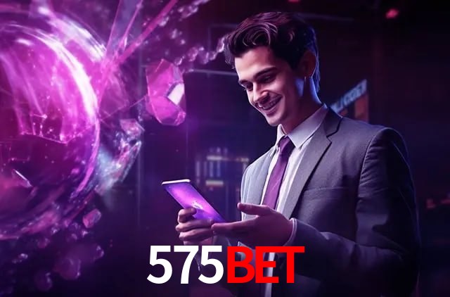 Crash Games Strategies 575BET