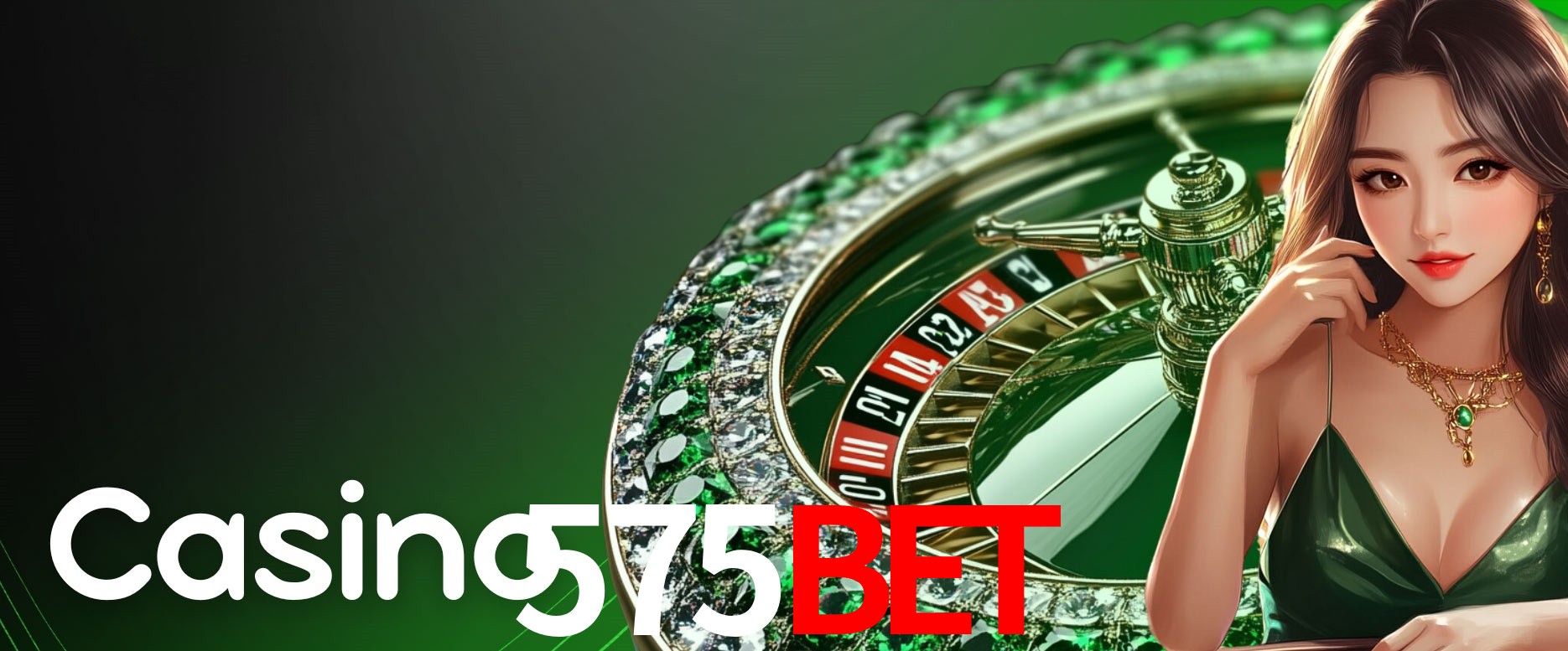 Account Benefits 575BET