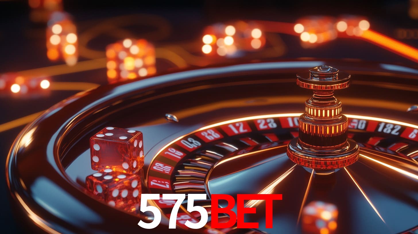 Desvendando o Mundo dos Jogos Virtuais na 575BET