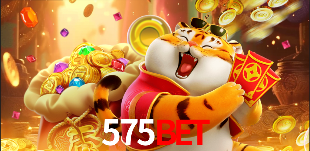 575BET,575BET.COM