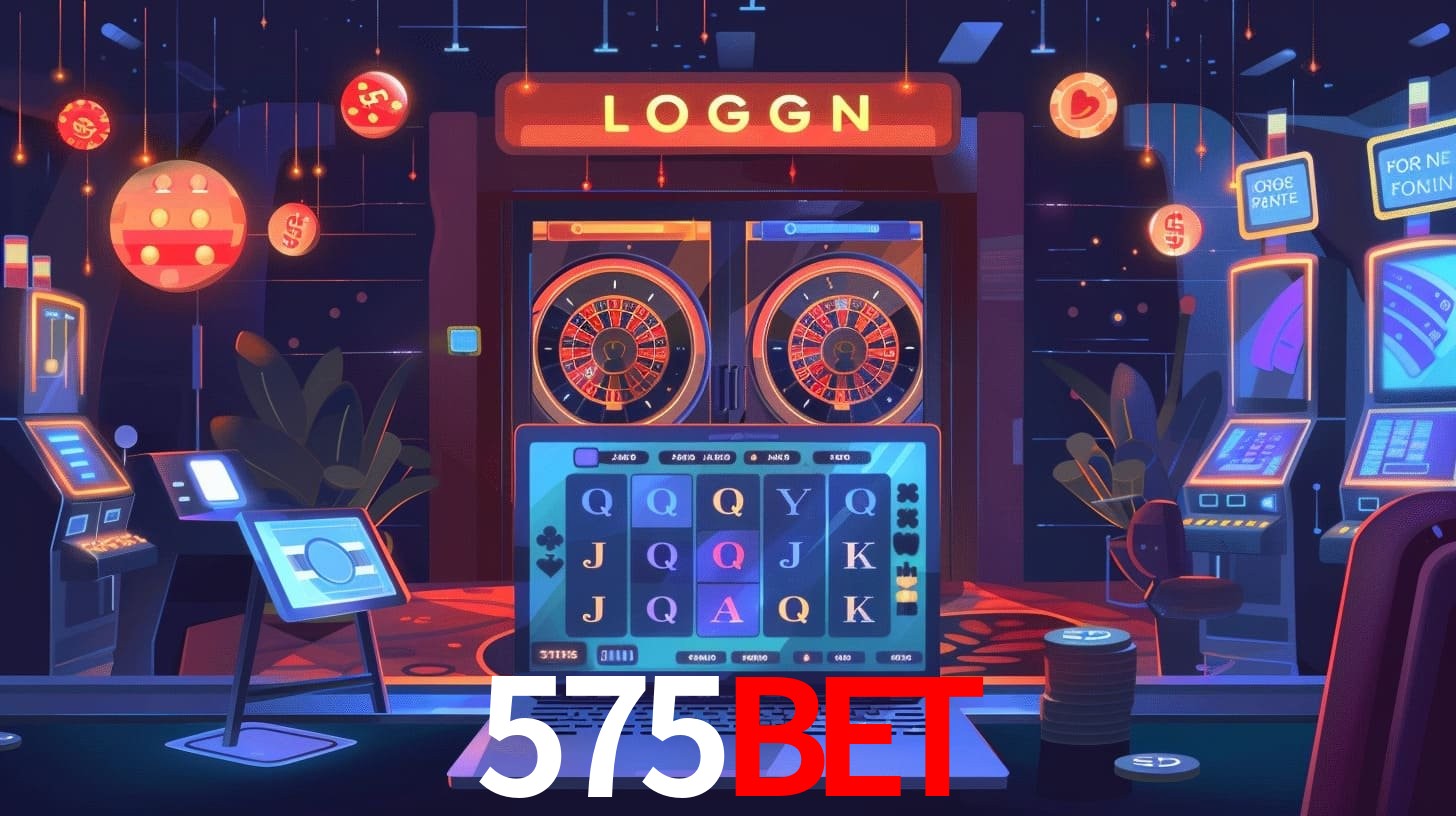Explorando a Categoria de Eventos em Apostas na 575BET
