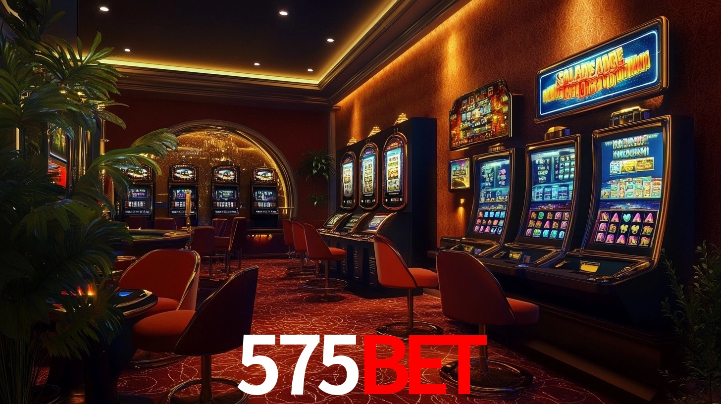 Instant EasyPaisa 575BET