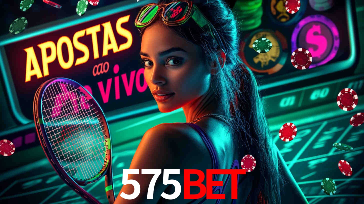 Jogo Aviator 575BET