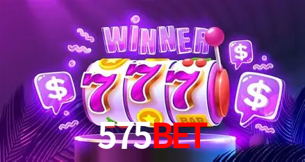 Seasonal Promotions 575BET