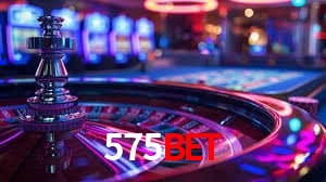 Basketball Betting 575BET