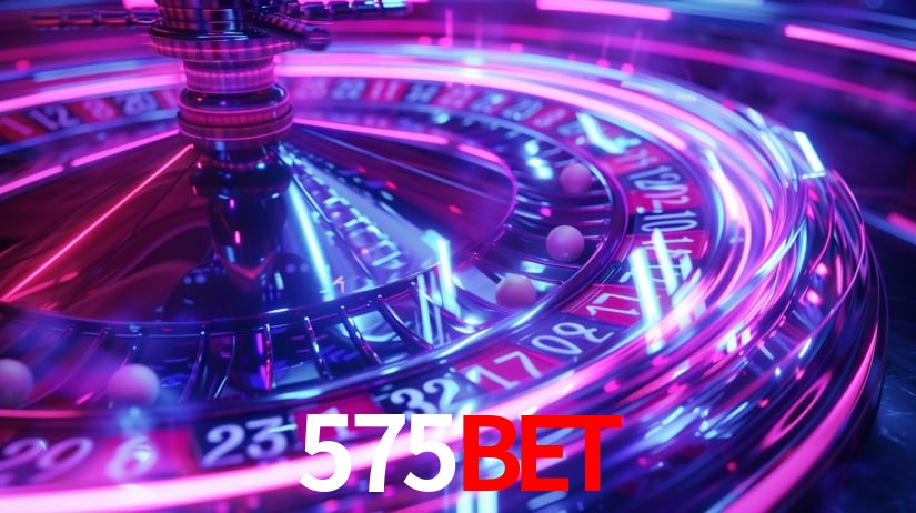 Benefícios da Conta 575BET