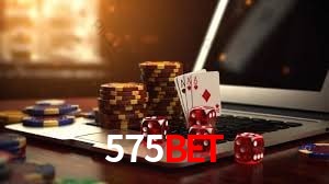 Especiais de Fim de Semana 575BET