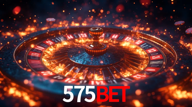575BET.COM