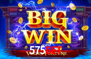 Exclusive Offers 575BET