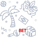 Bônus Diários 575BET