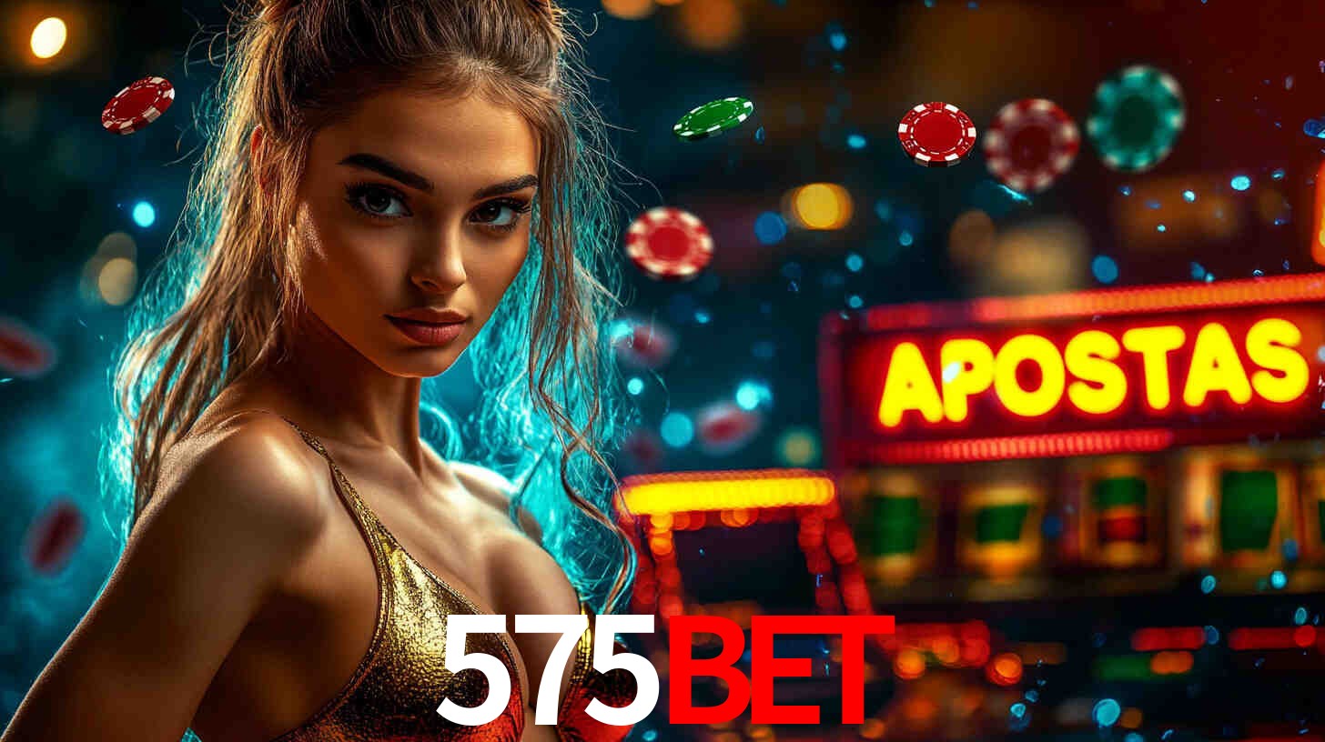 Jogo Spaceman 575BET