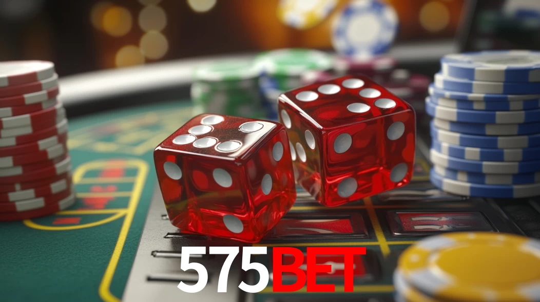 Exclusive Games 575BET
