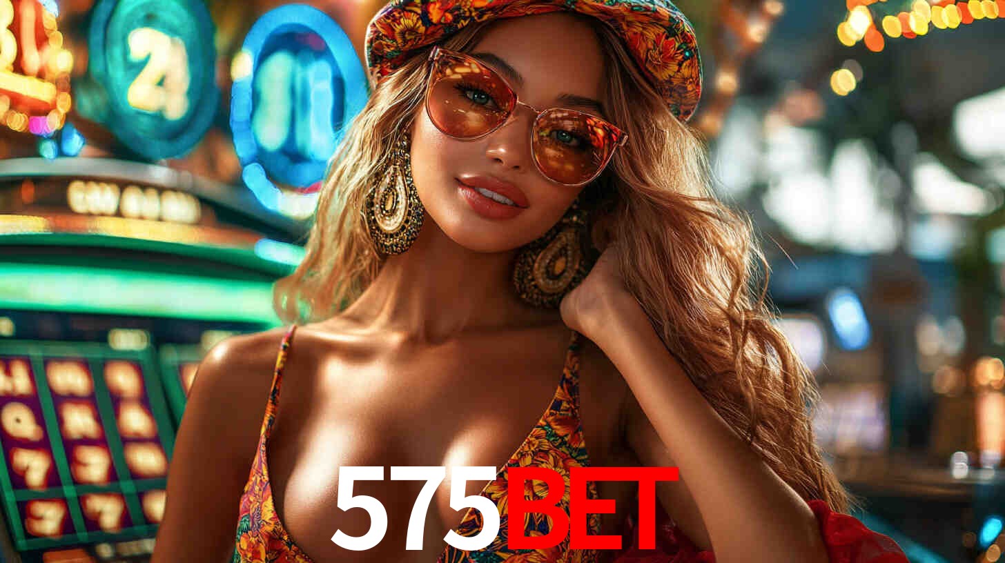 575BET,575BET.COM