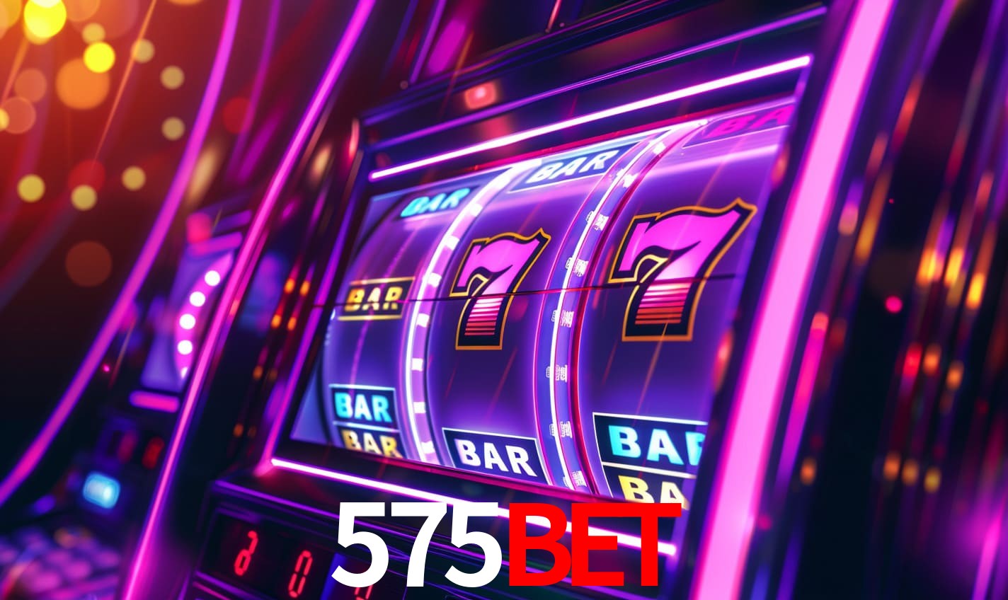 575BET,575BET.COM
