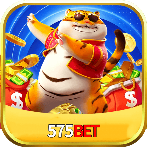 575BET